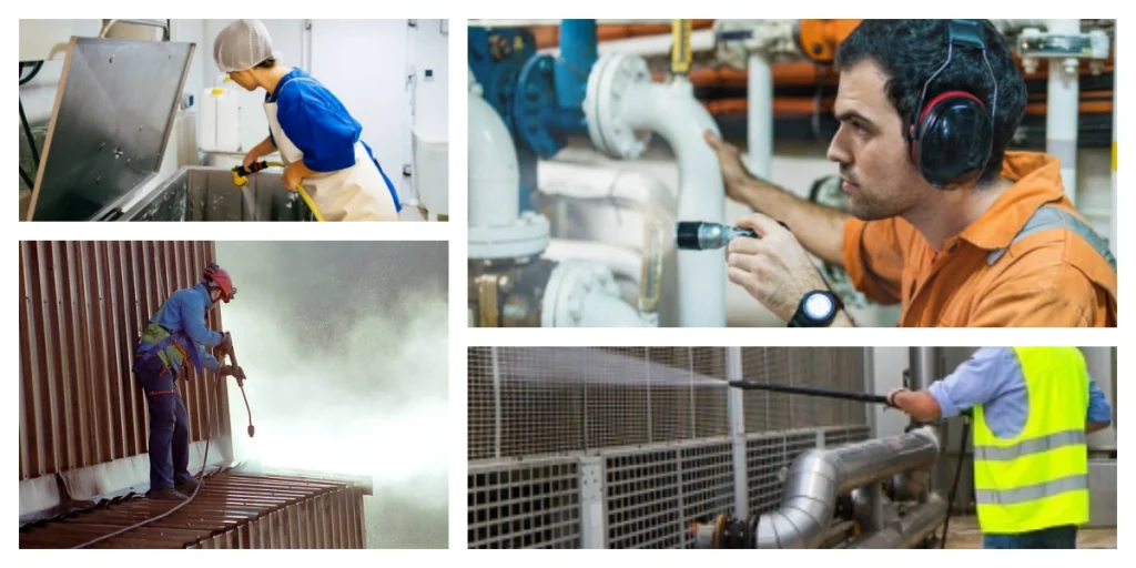 Competitive Advantages of Chinese Manufacturing in the Global Market